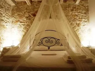 Villa Rizolia Villas Lithakia (Zakynthos)